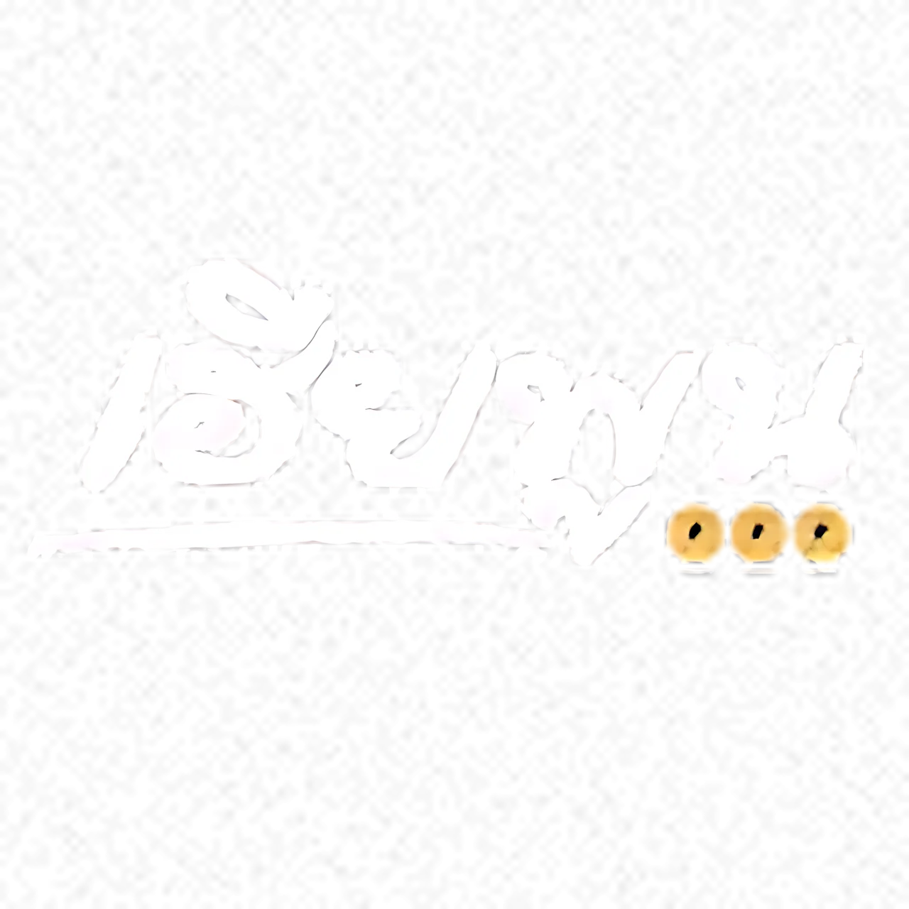 lottopoon888